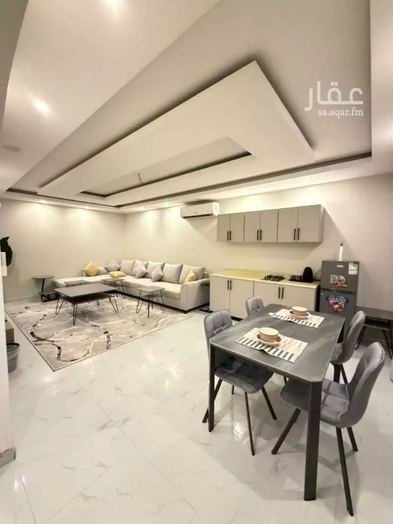 2 bedroom villa in Ash Shulah, Eastern Province 4