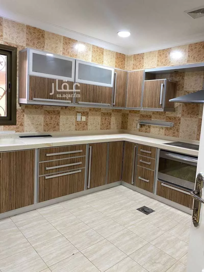 شقة 3 غرف في الزهور، الدمام 6