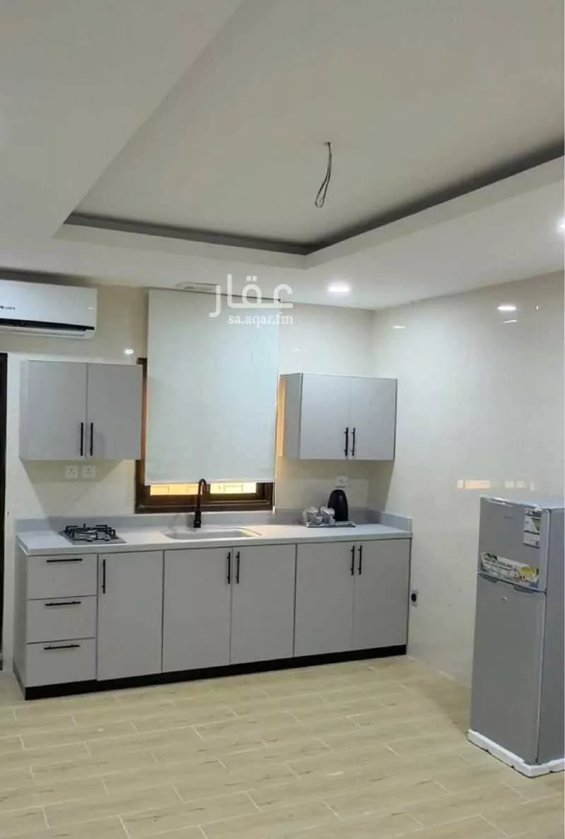 فيلا 2 غرف في الشعلة، الخبر 7