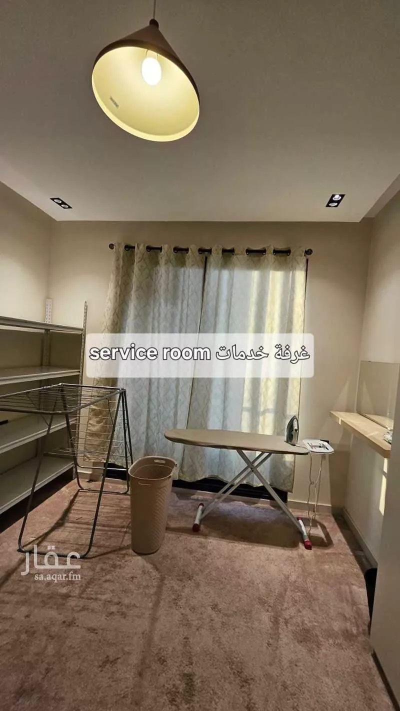 3 bedroom apartment in Dahiat King Fahd, Eastern Province 6