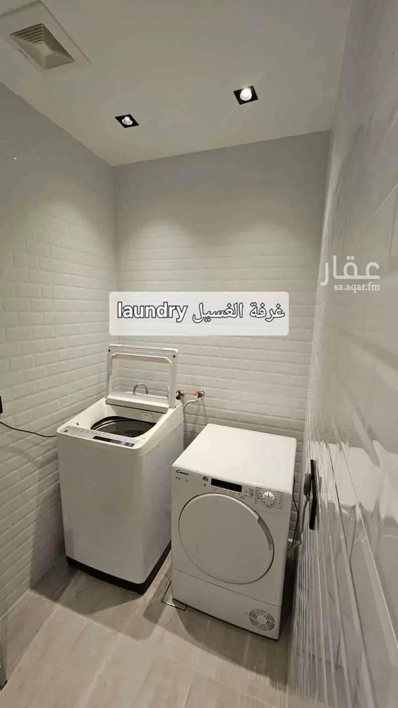 3 bedroom apartment in Dahiat King Fahd, Eastern Province 7