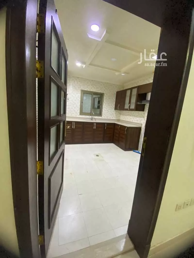 شقة 5 غرف في المزروعية 4