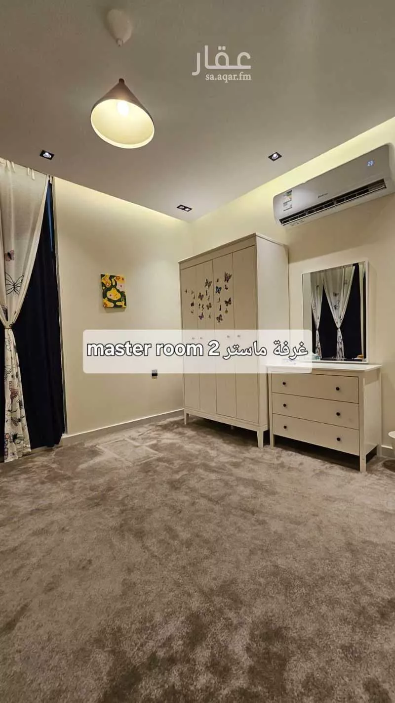 3 bedroom apartment in Dahiat King Fahd, Eastern Province 4