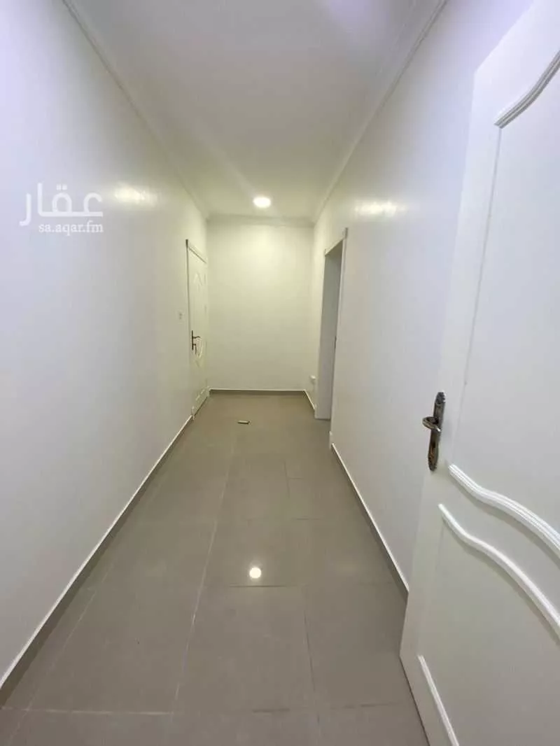 شقة 3 غرف في الزهور، الدمام 5