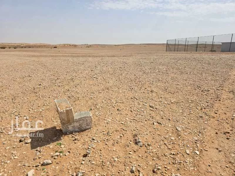 أرض 204 م² في بنبان 2