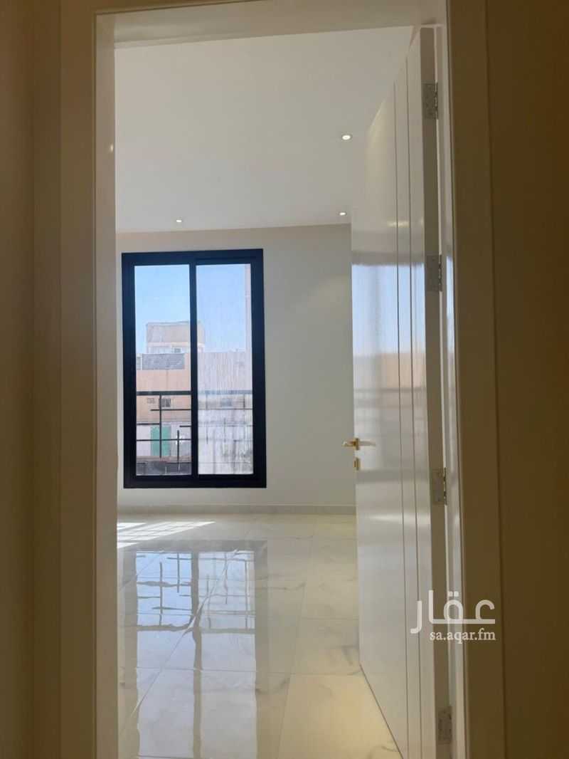 4 bedroom apartment in Granada, Riyadh 10