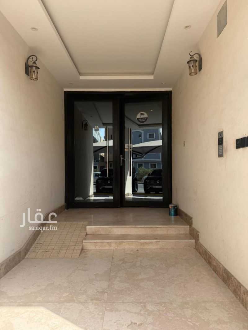4 bedroom apartment in Granada, Riyadh 7