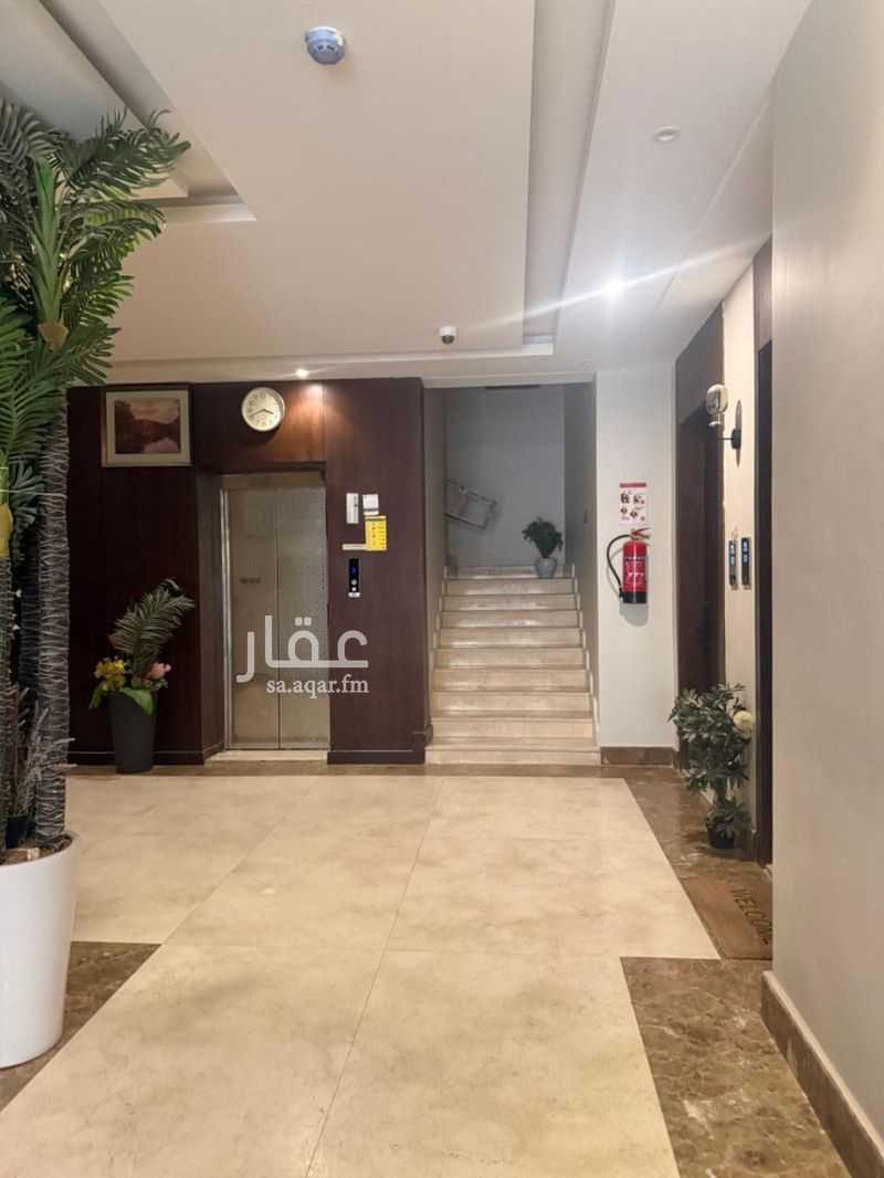 4 bedroom apartment in Granada, Riyadh 4