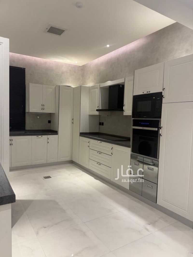 4 bedroom apartment in Granada, Riyadh 8