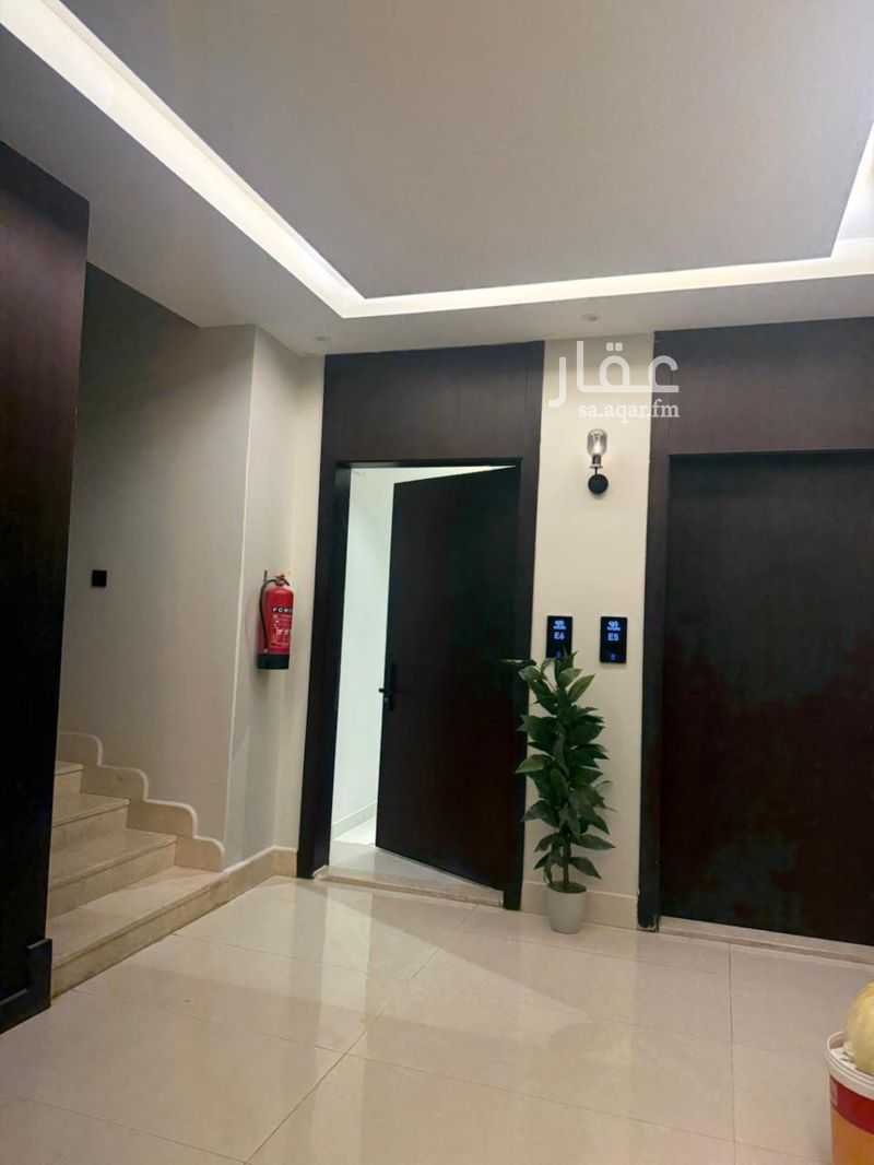 4 bedroom apartment in Granada, Riyadh 6