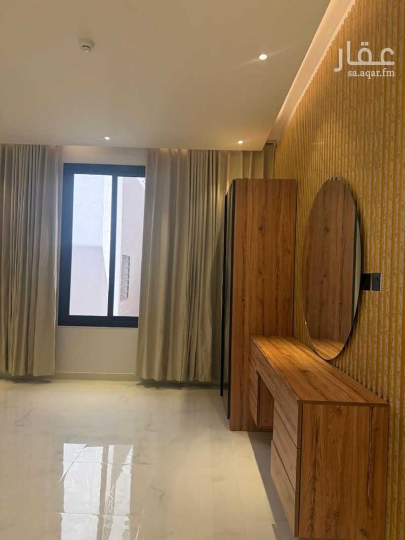 4 bedroom apartment in Granada, Riyadh 11