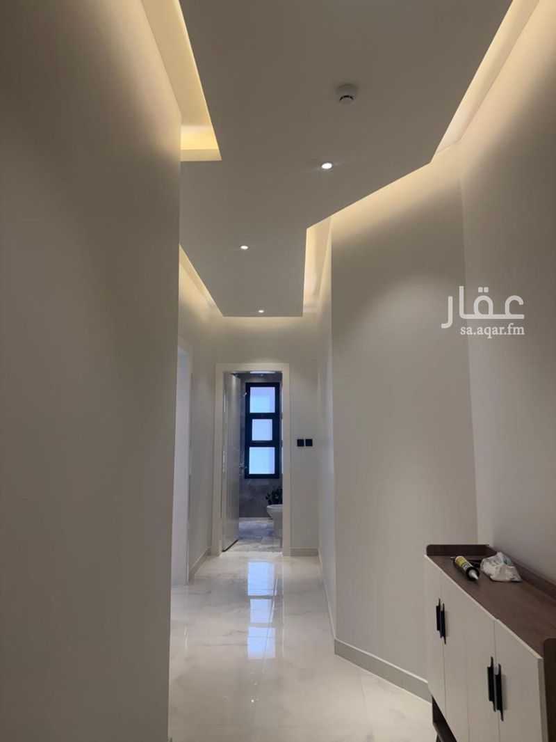 4 bedroom apartment in Granada, Riyadh 9