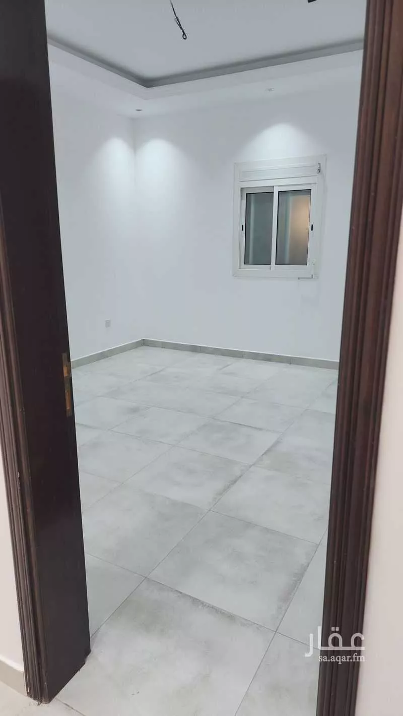 5 bedroom apartment in Jeddah 5