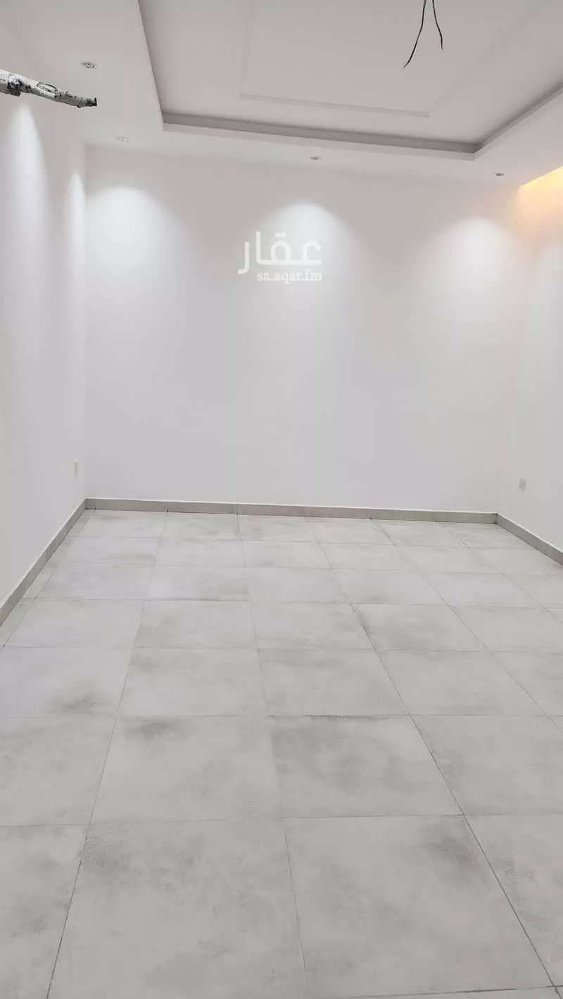 5 bedroom apartment in Jeddah 1