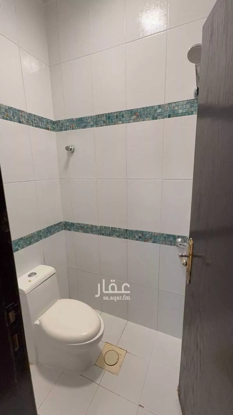 دور 3 غرف في العقيق 3