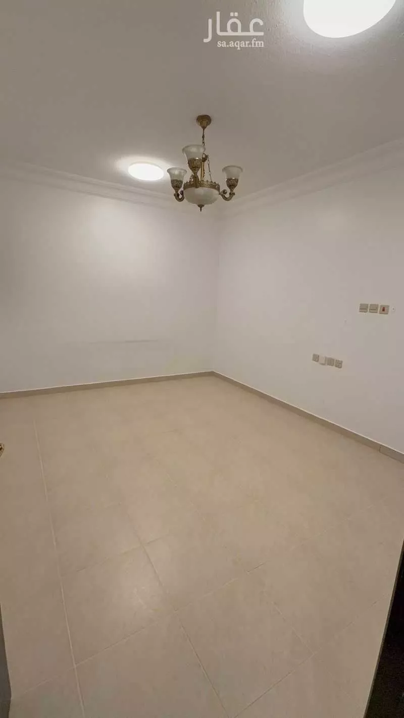 دور 3 غرف في العقيق 4