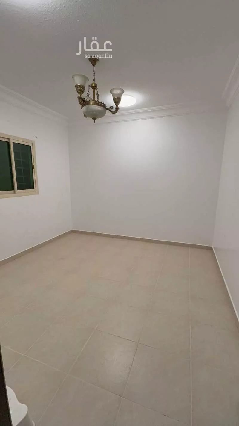 دور 3 غرف في العقيق 2