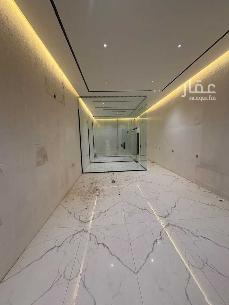 shop in Hittin, Riyadh 4
