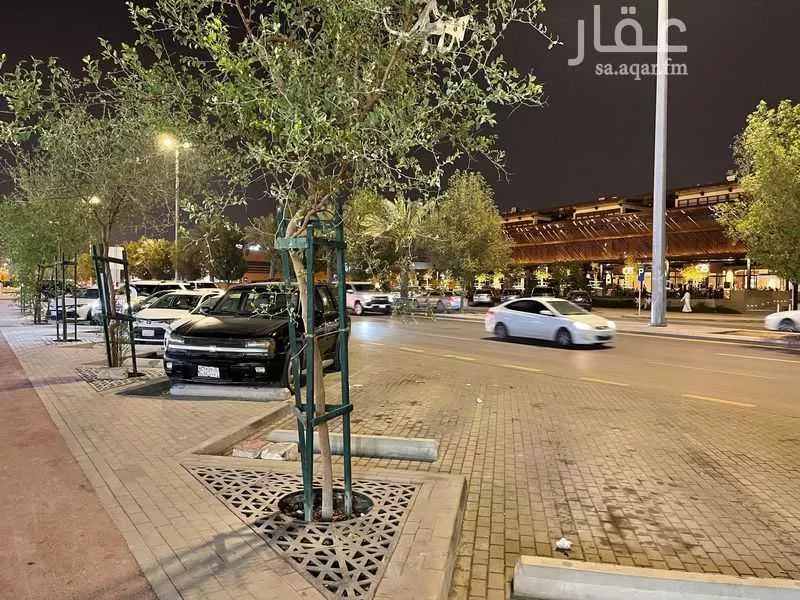 3 bedroom apartment in Hittin 4