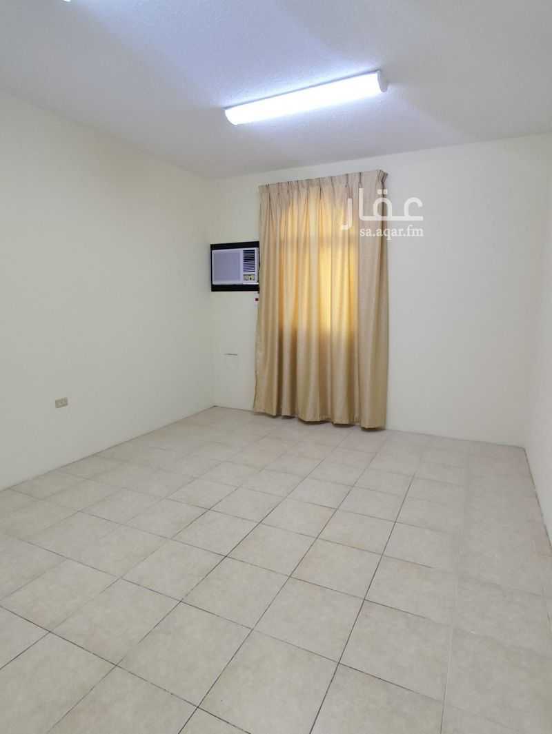 4 bedroom villa in Al Faiha, Eastern Province 4