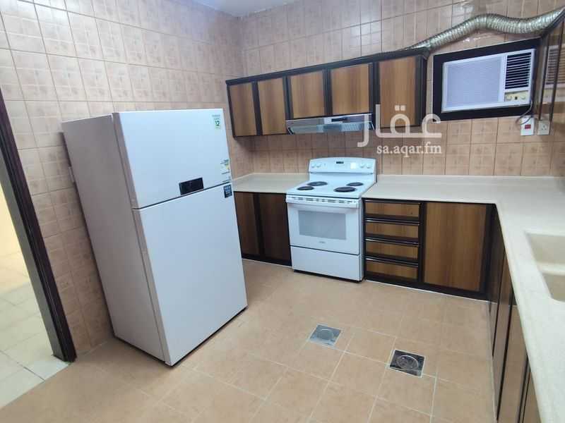 4 bedroom villa in Al Faiha, Eastern Province 2
