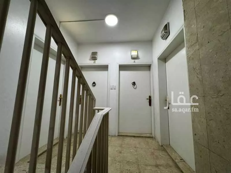 4 bedroom apartment in Madinat Al Umal, Eastern Province 4