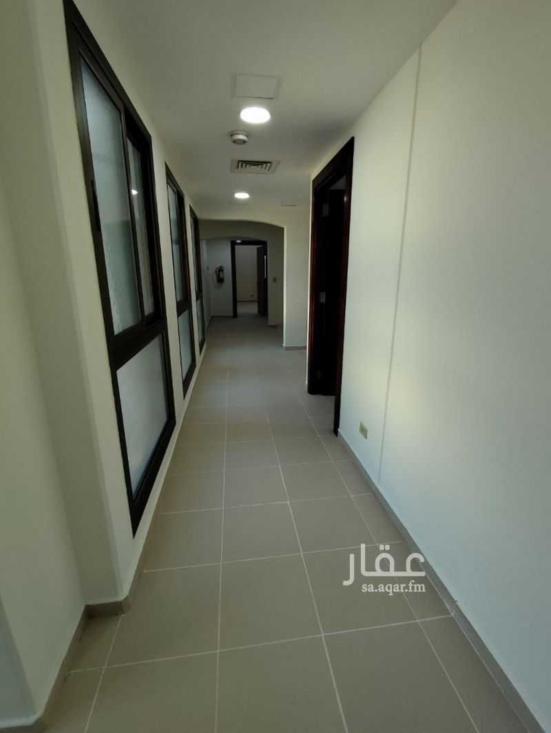 فيلا 4 غرف في جلمودة، مدينة الجبيل الصناعية 5