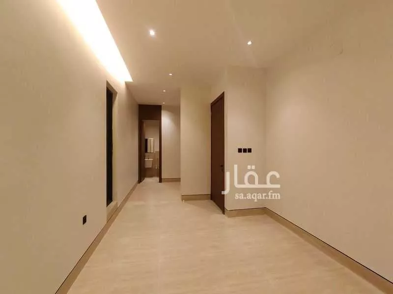 فيلا 5 غرف في المهدية 5