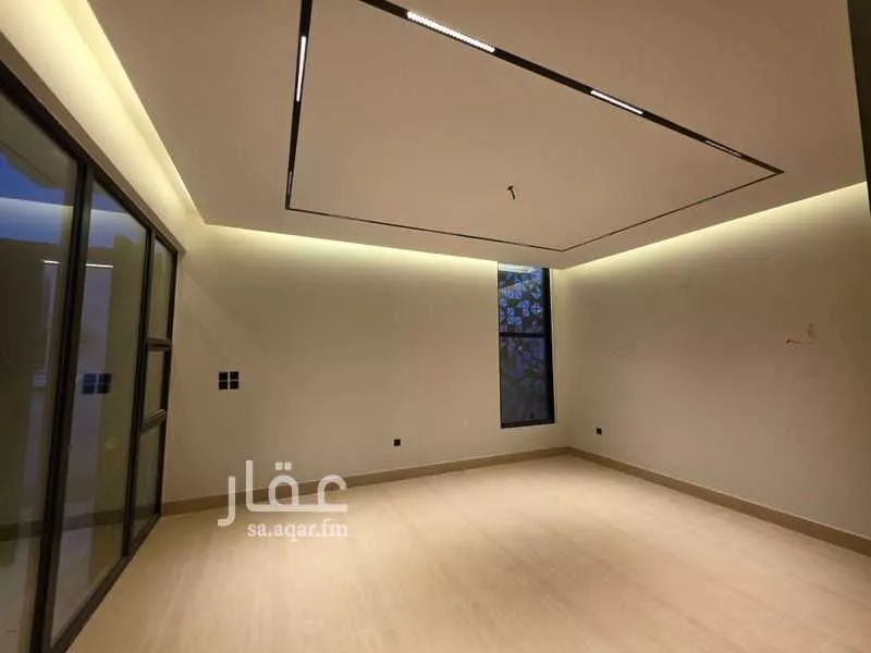 فيلا 5 غرف في المهدية 4