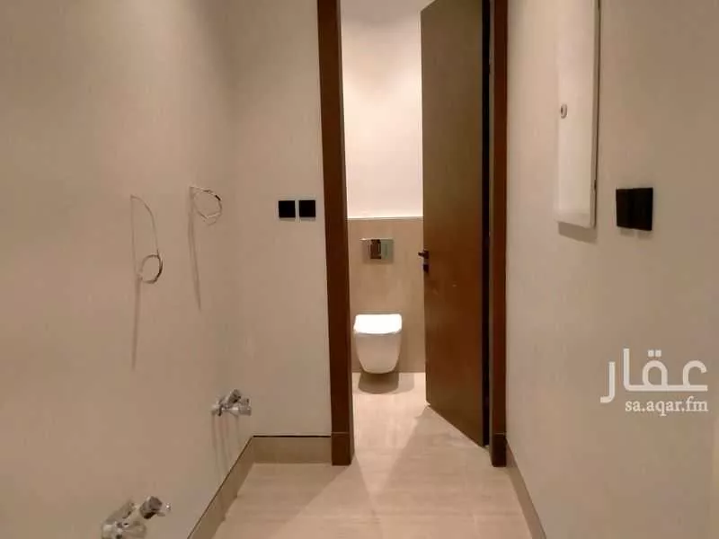 فيلا 5 غرف في المهدية 4