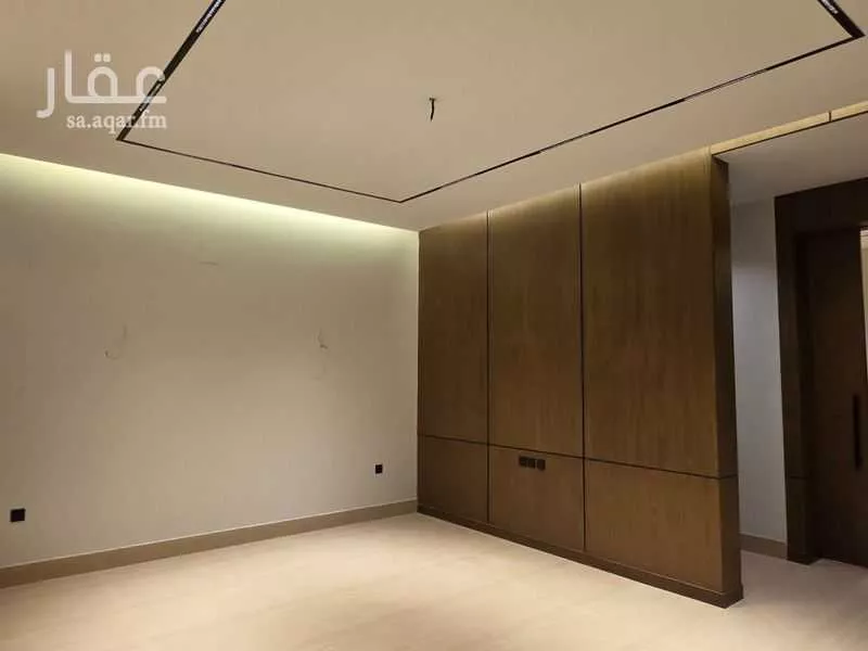 فيلا 5 غرف في المهدية 2