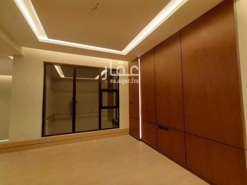 فيلا 5 غرف في المهدية 2