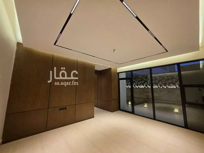 فيلا 5 غرف في المهدية 3