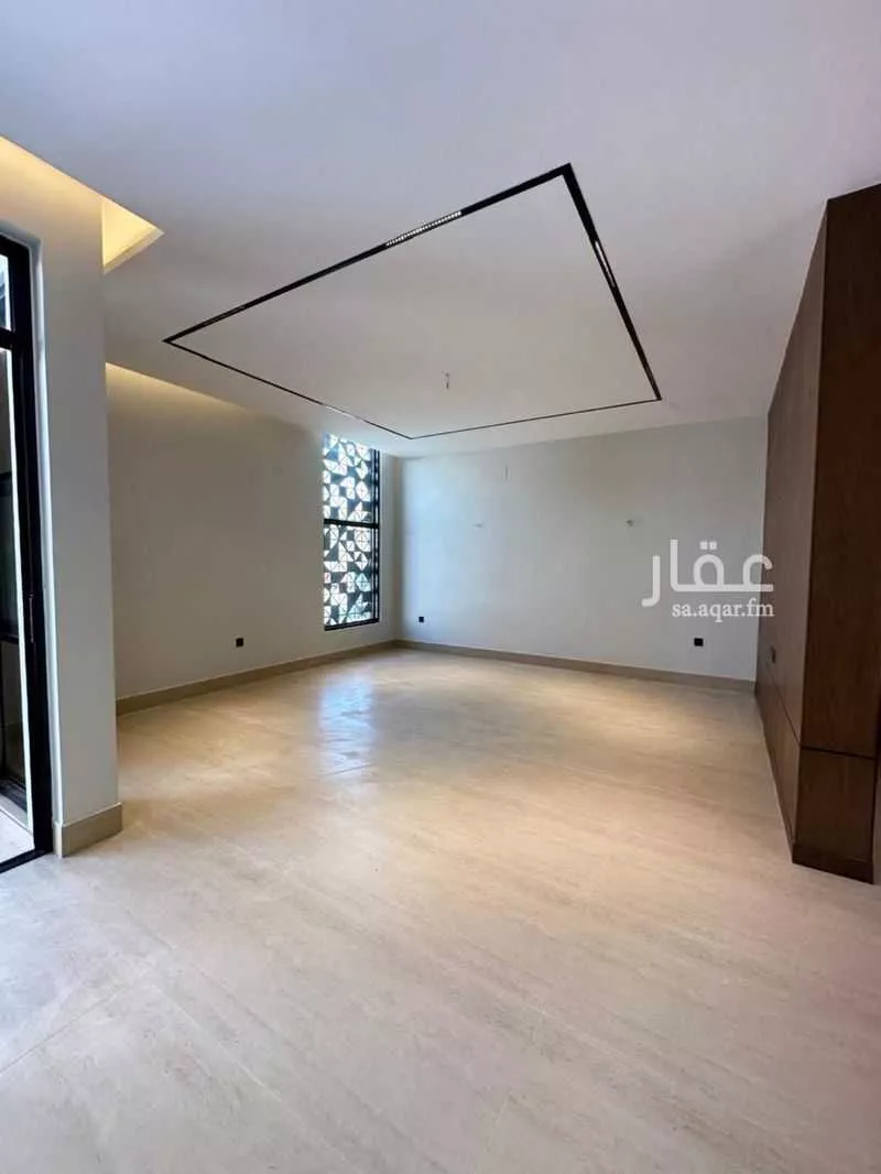 4 bedroom villa in Al Mahdiyyah 4
