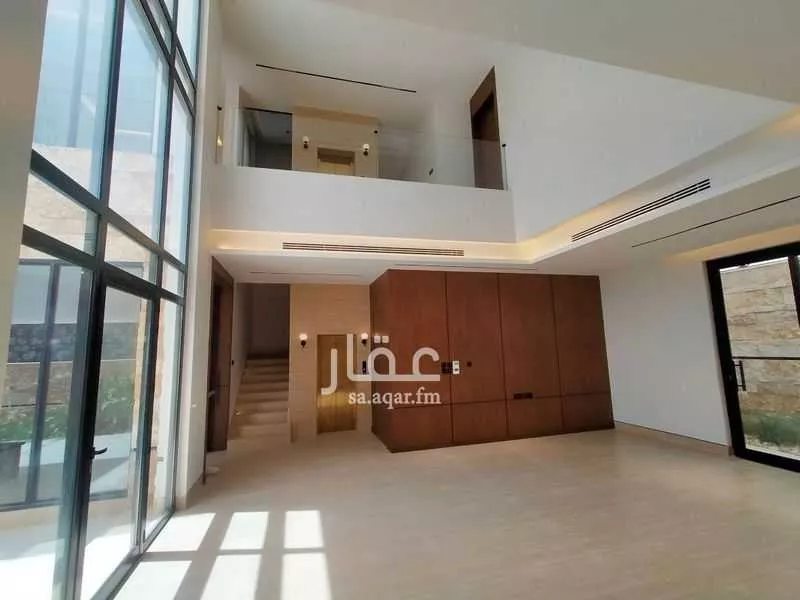 فيلا 5 غرف في المهدية 3