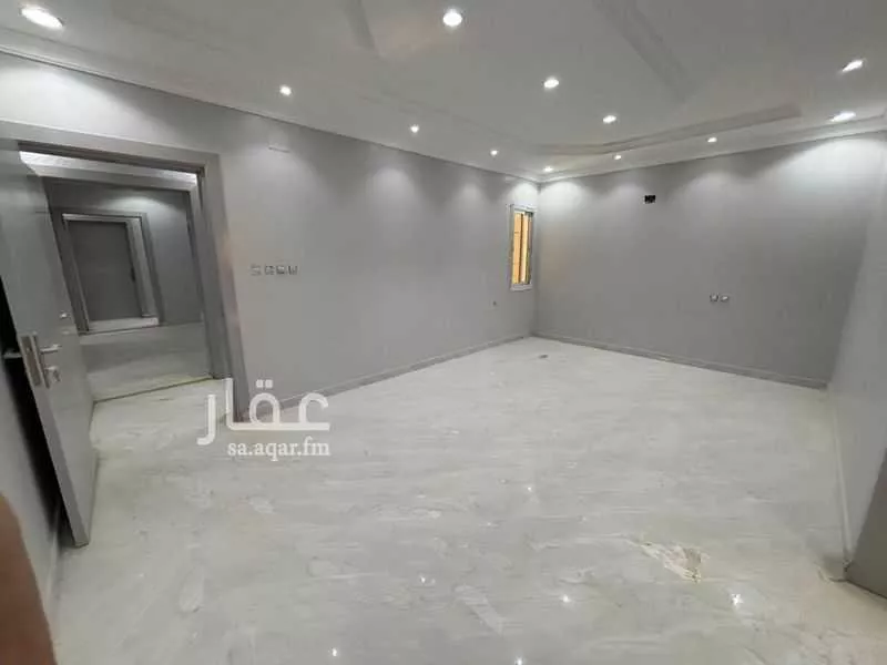 عمارة 600 م² في الملك فهد 3