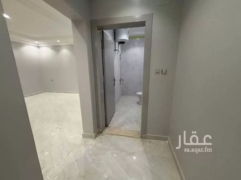 عمارة 600 م² في الملك فهد 5