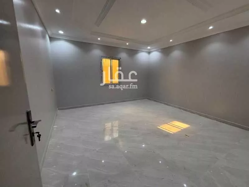 عمارة 600 م² في الملك فهد 2