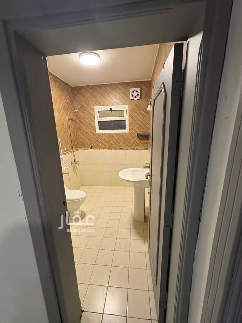 9 bedroom villa in Al Wurud, Riyadh 12