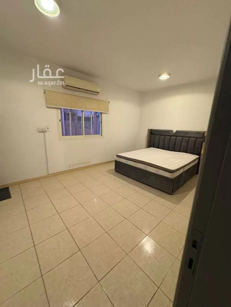 9 bedroom villa in Al Wurud, Riyadh 11