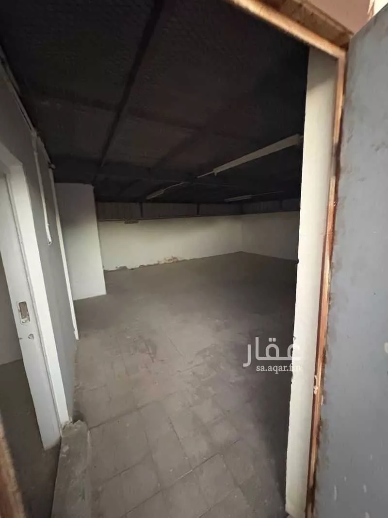 9 bedroom villa in Al Wurud, Riyadh 17