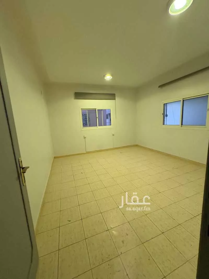 9 bedroom villa in Al Wurud, Riyadh 18