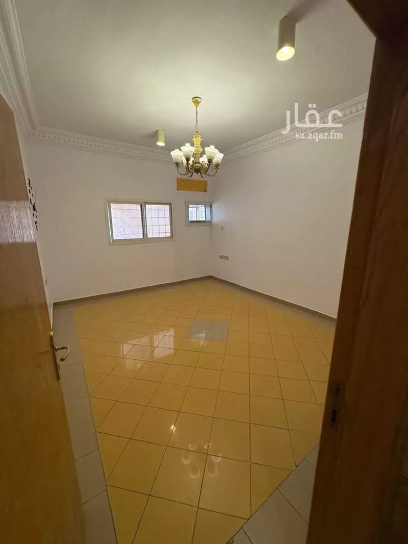 8 bedroom villa in Al Wurud, Riyadh 18