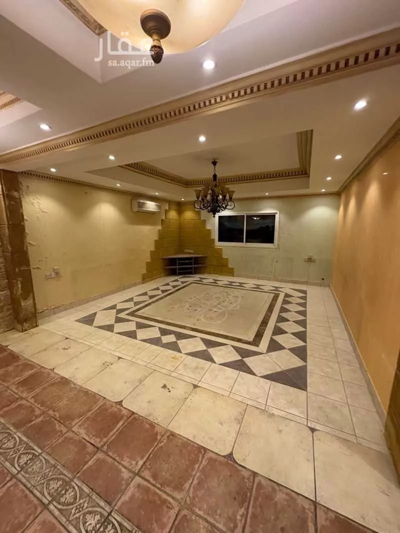 8 bedroom villa in Al Wurud, Riyadh 16