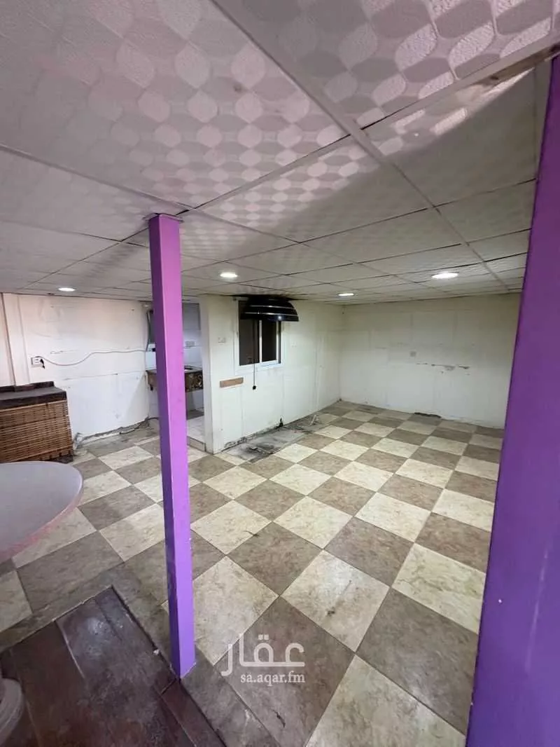 8 bedroom villa in Al Wurud, Riyadh 23