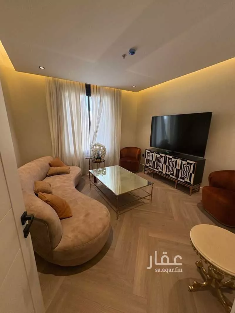 شقة 4 غرف في المحمدية، الرياض 15