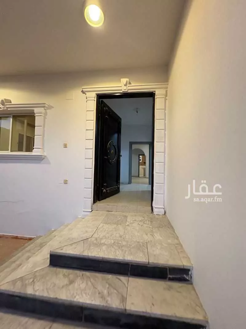 9 bedroom villa in Al Wurud, Riyadh 5