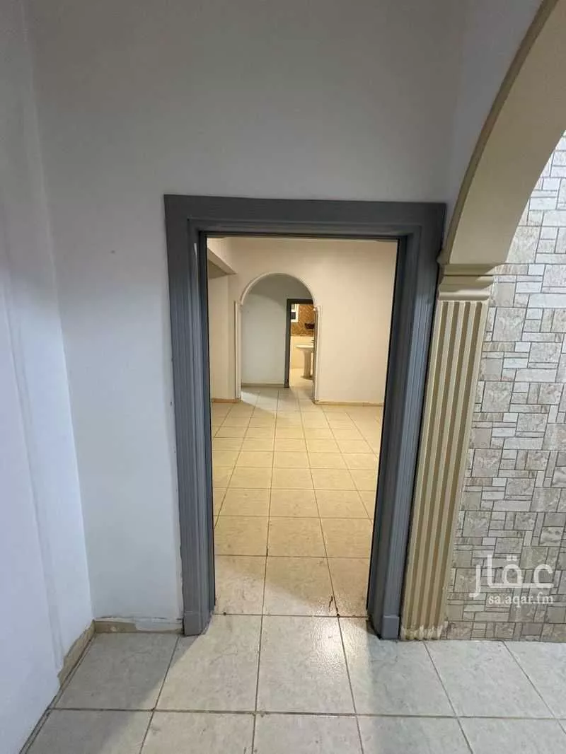 9 bedroom villa in Al Wurud, Riyadh 8