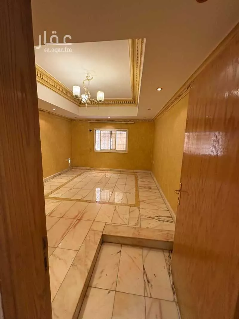 8 bedroom villa in Al Wurud, Riyadh 12