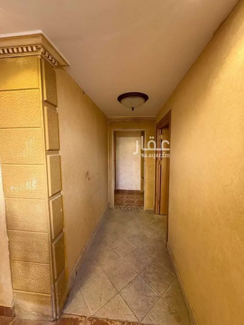 8 bedroom villa in Al Wurud, Riyadh 11